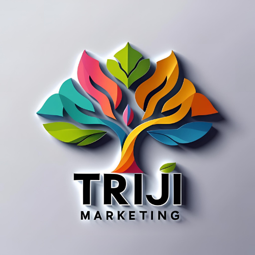 Triji Marketing-WABA